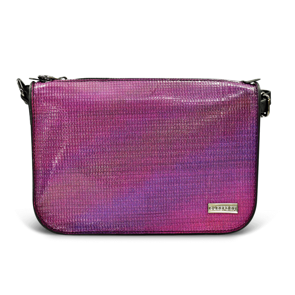 Rae Crossbody