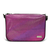 Rae Crossbody