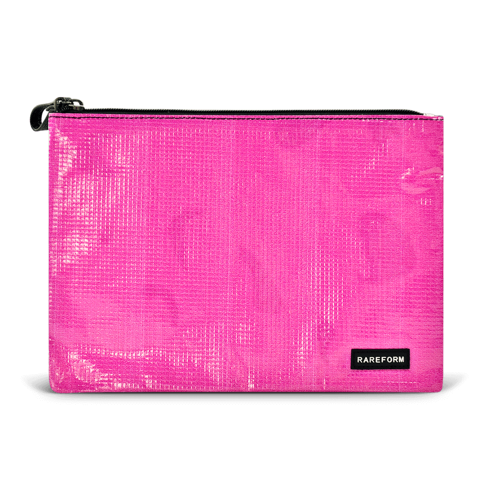Charlie Pouch