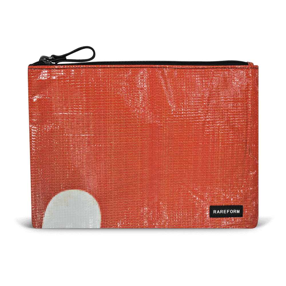 Charlie Pouch
