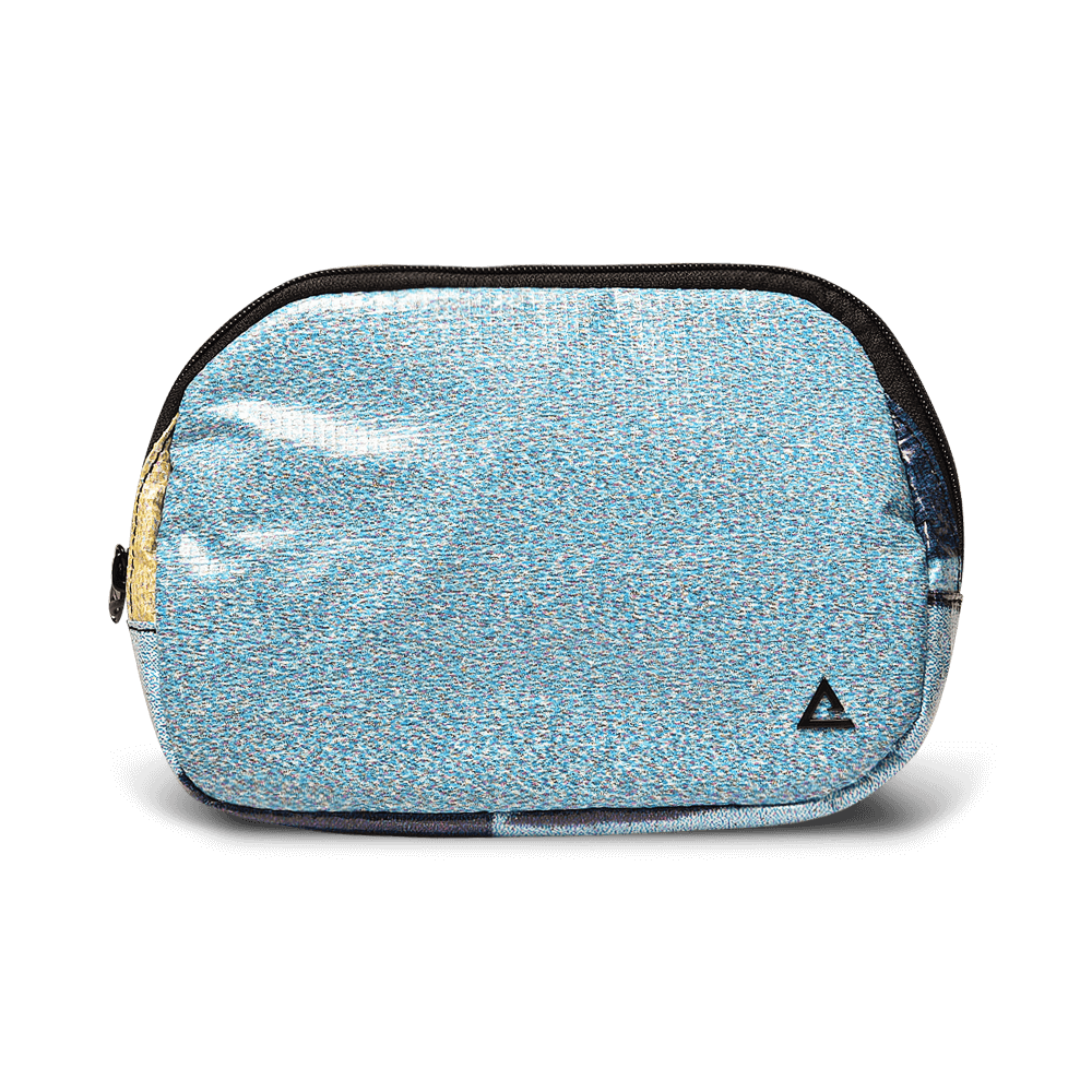 Zion Fanny Pack