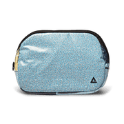 Zion Fanny Pack