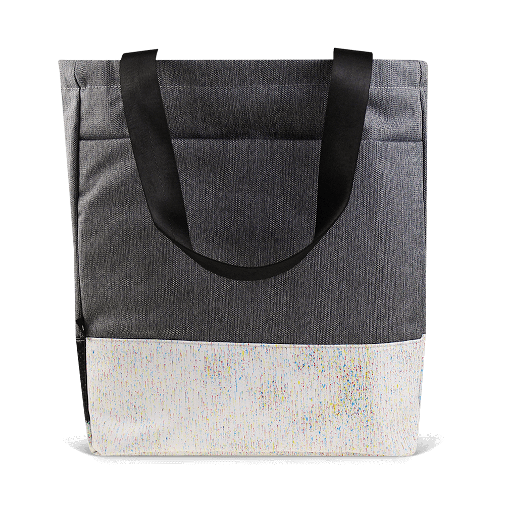 Cora Tote