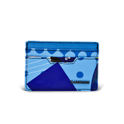 Veer Card Holder