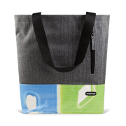 Cora Tote