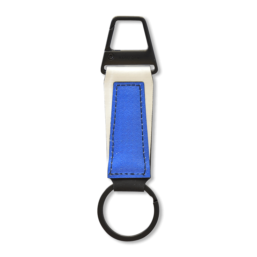 Roam Keychain