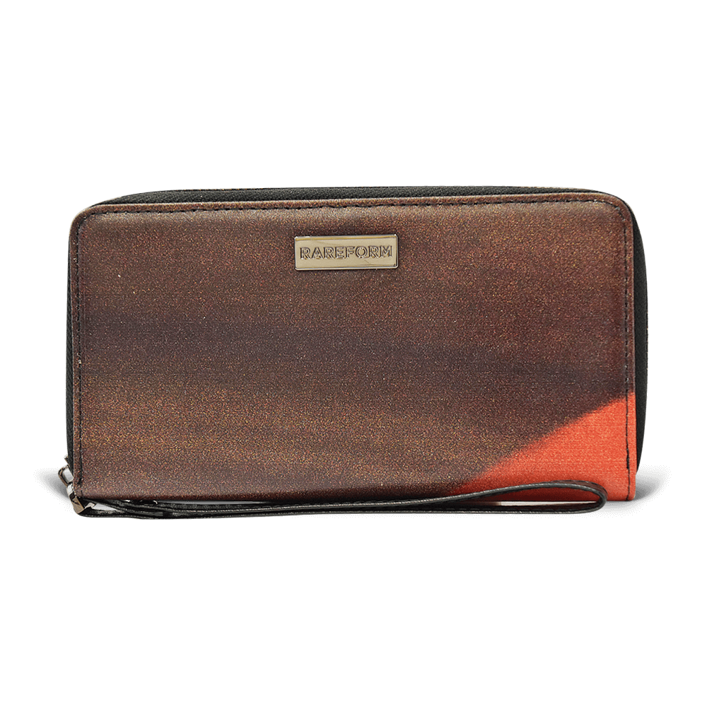 Madison Wristlet