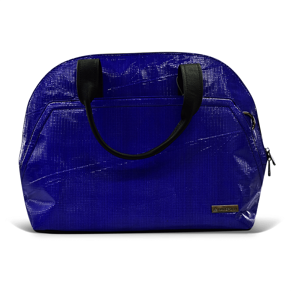 Maya Crossbody