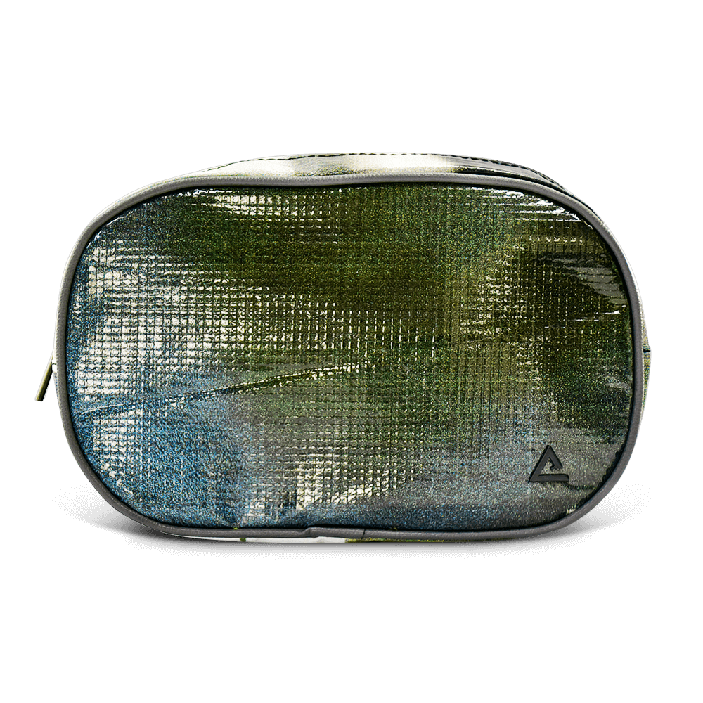 Riley Cosmetic Bag