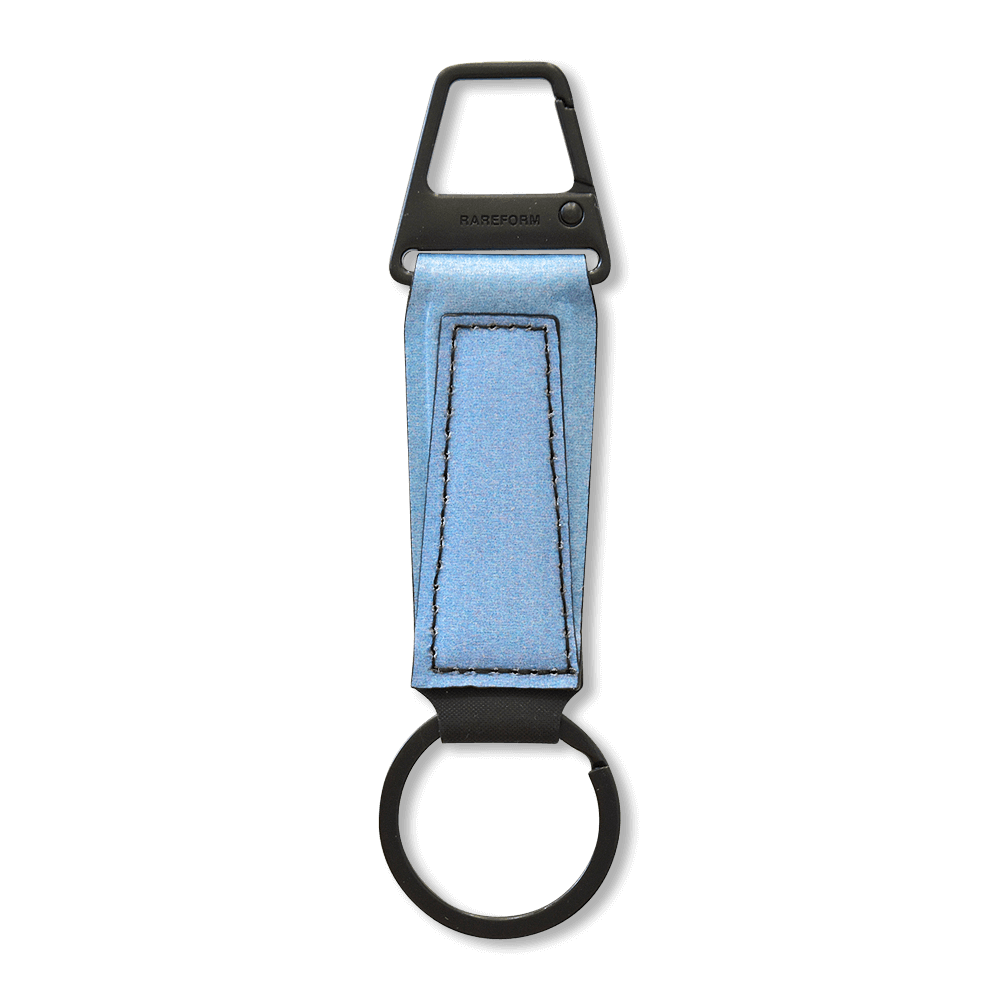 Roam Keychain