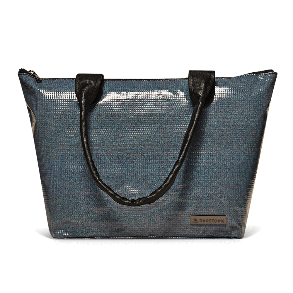Ella Tote
