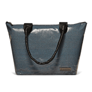 Ella Tote