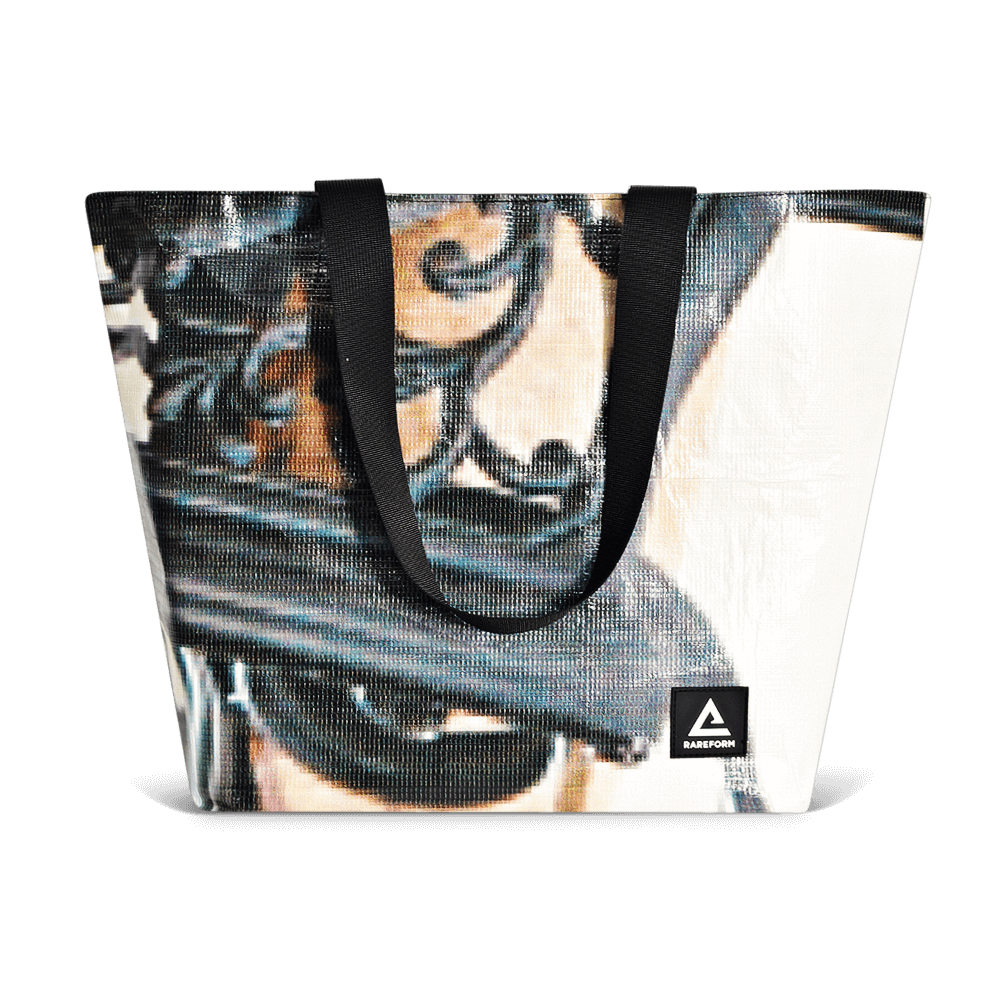 Blake Tote