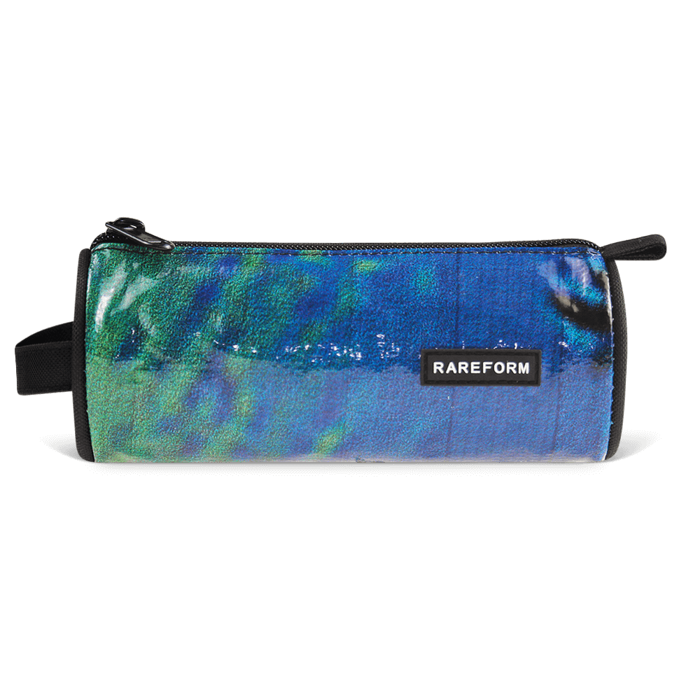 Parker Pouch