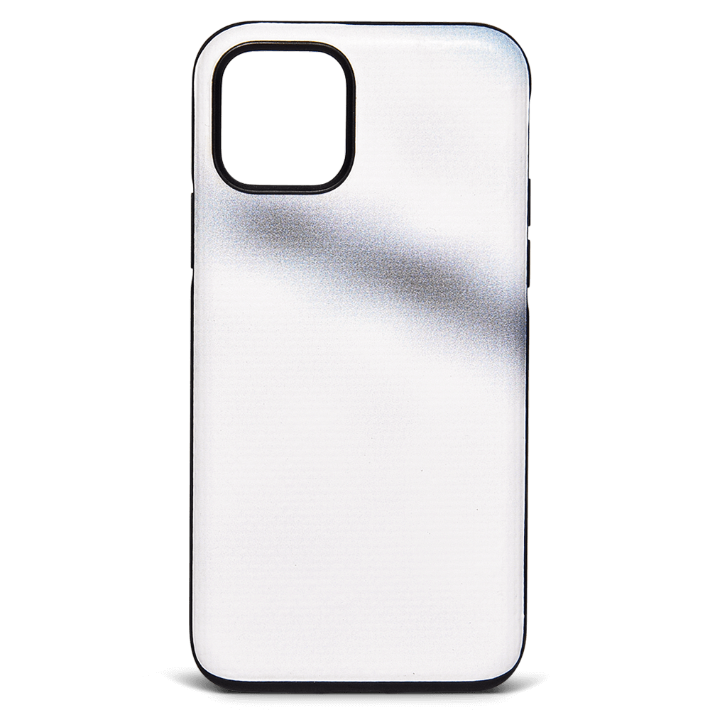 iPhone 11 Pro Case