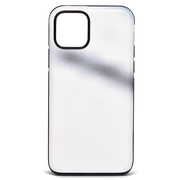 iPhone 11 Pro Case