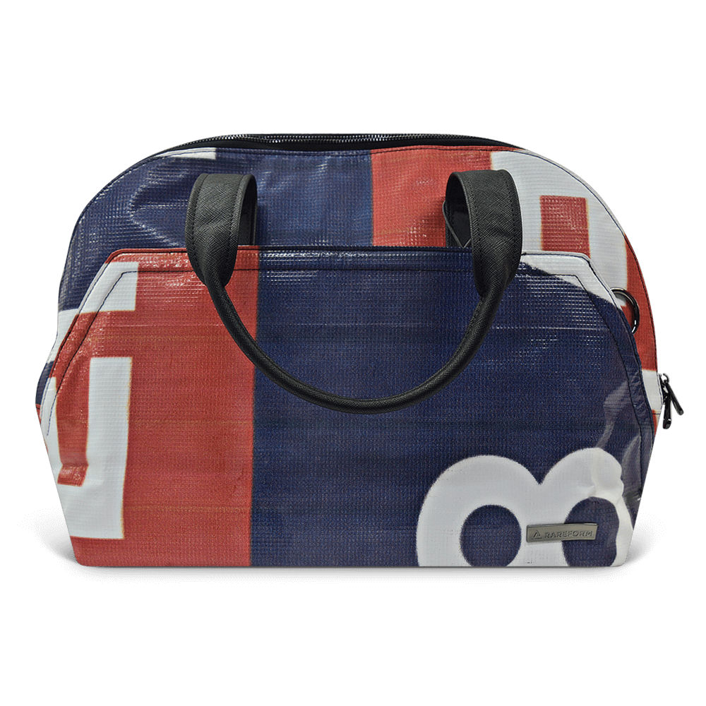 Maya Cross-Body