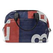 Maya Cross-Body