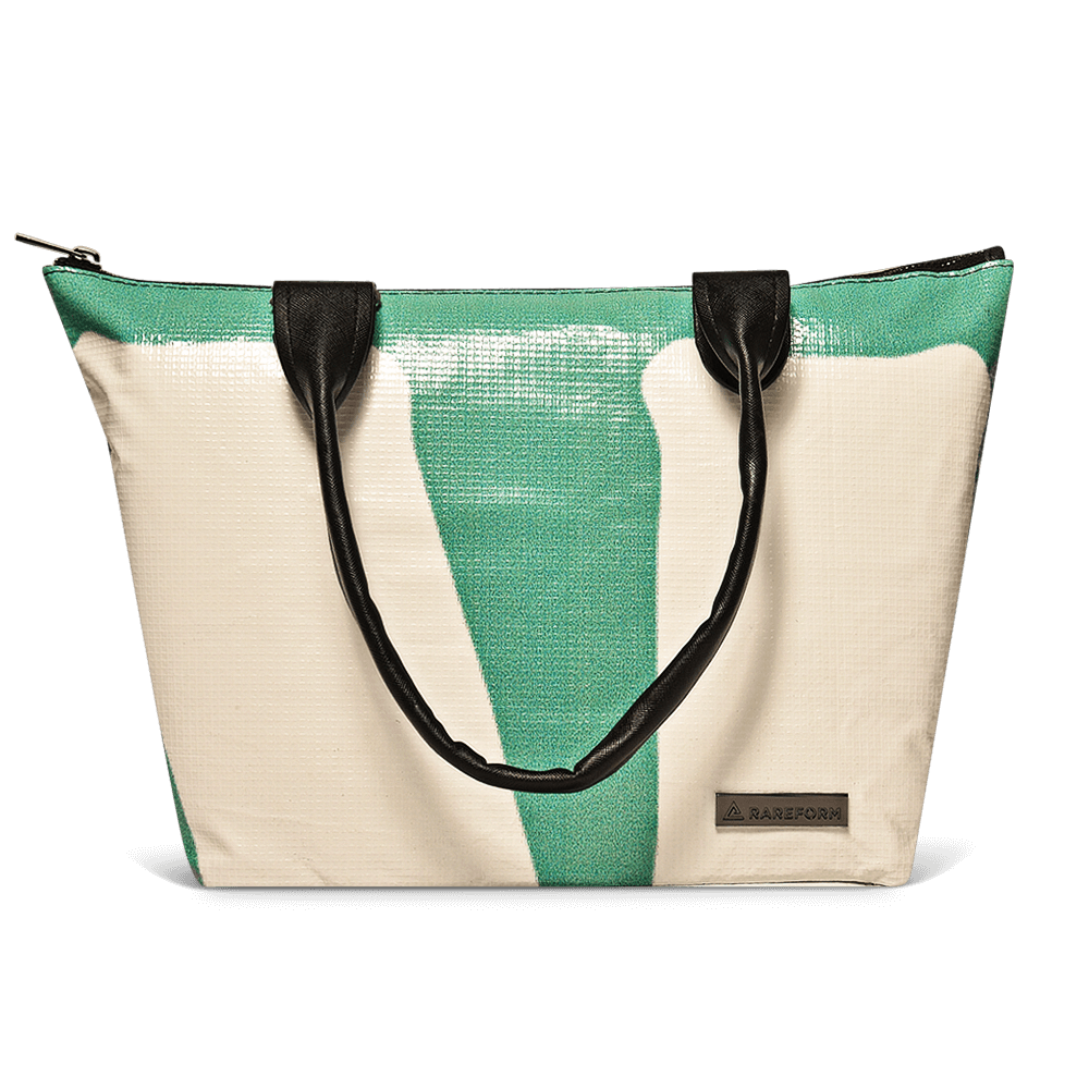 Ella Tote