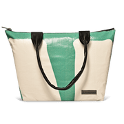 Ella Tote