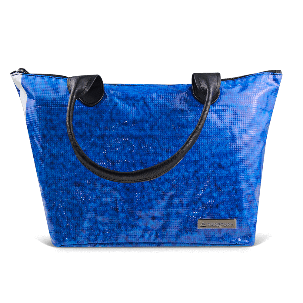 Ella Tote