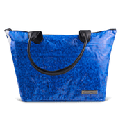 Ella Tote