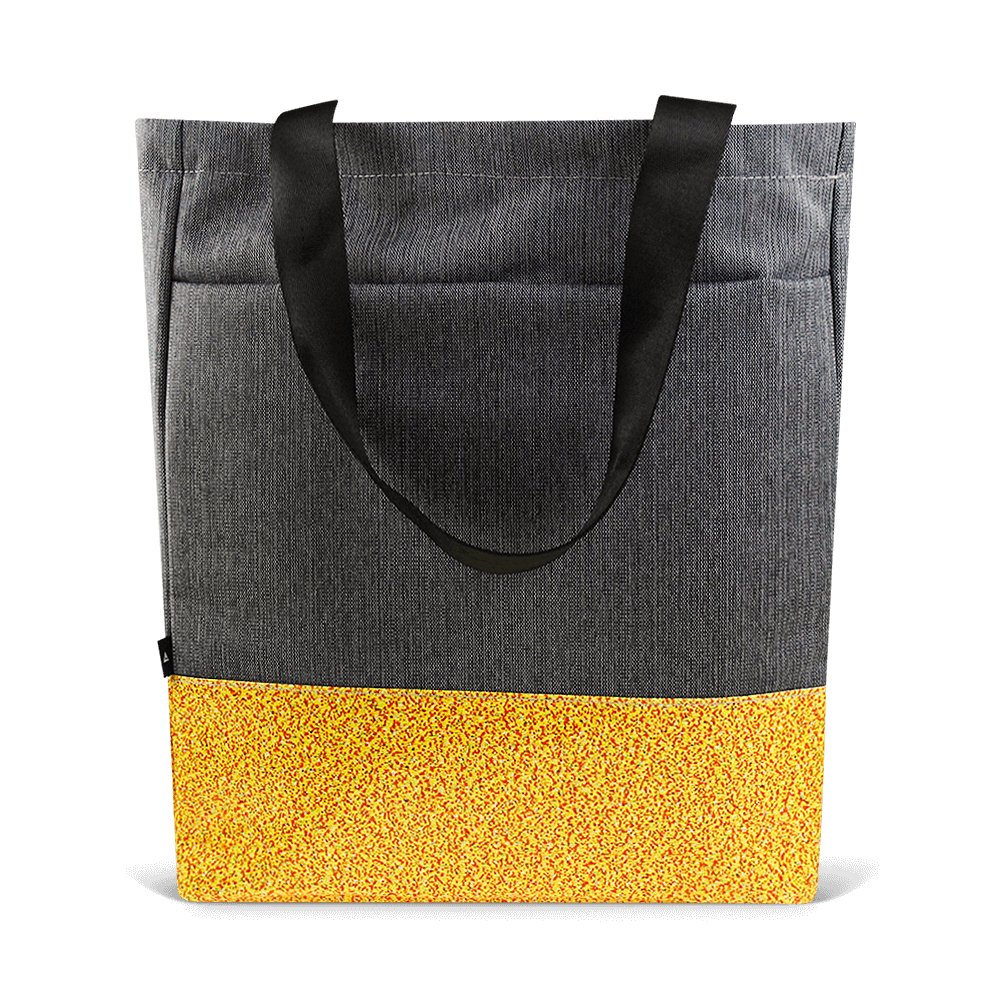 Cora Tote