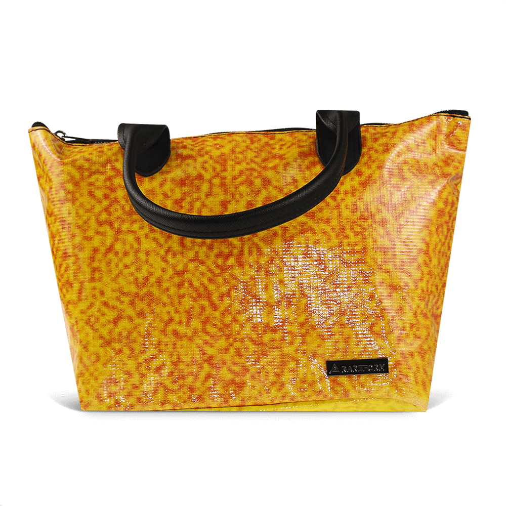 Ella Tote