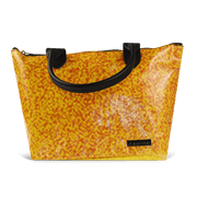 Ella Tote