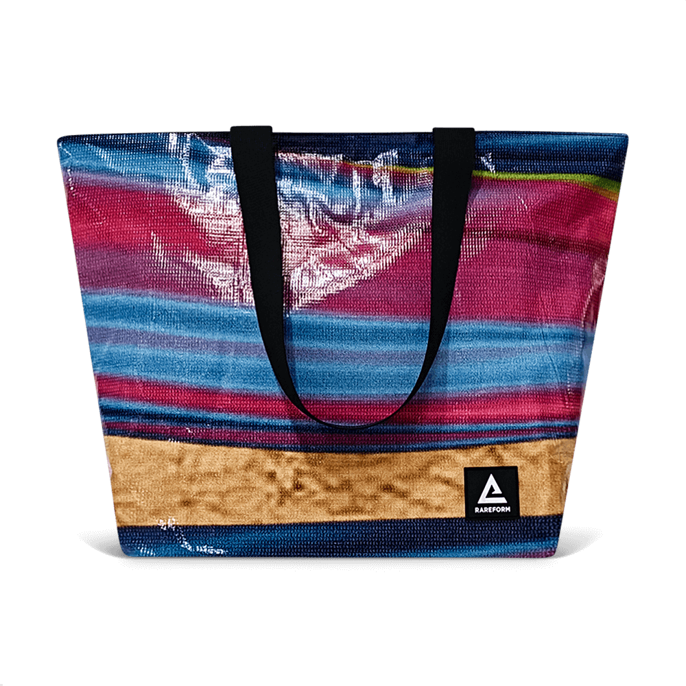 Blake Tote