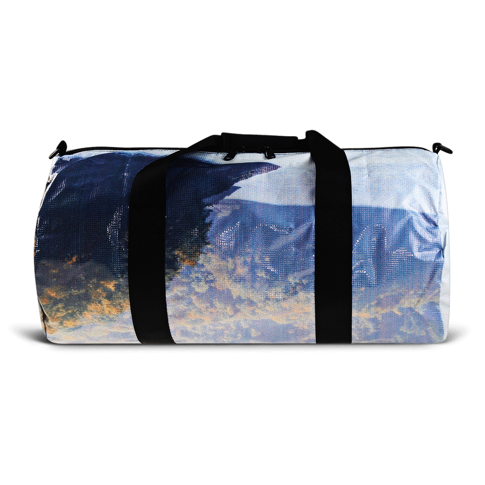 Weekender Duffle