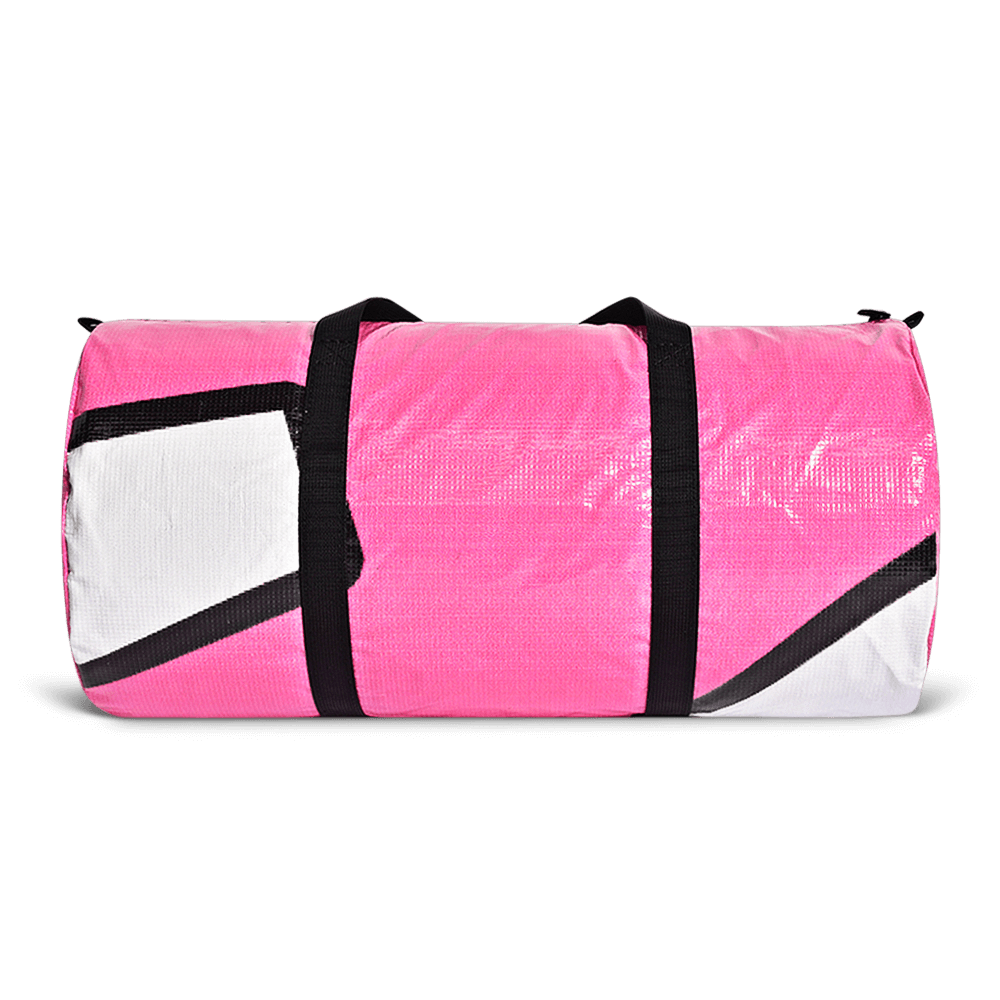 Light Duffle