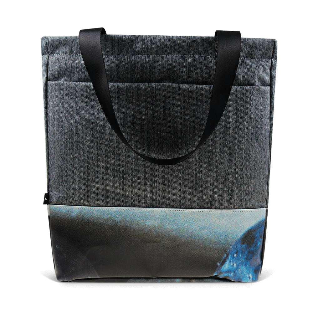 Cora Tote