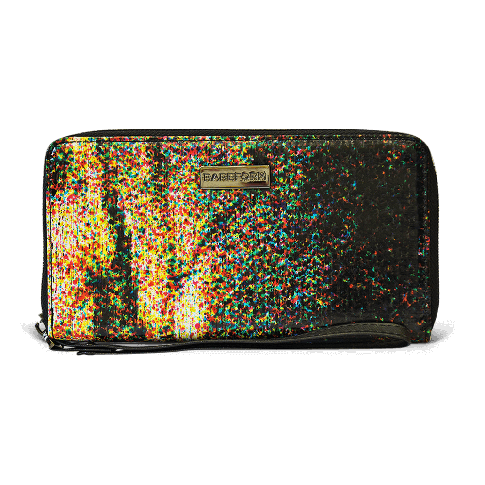 Madison Wristlet