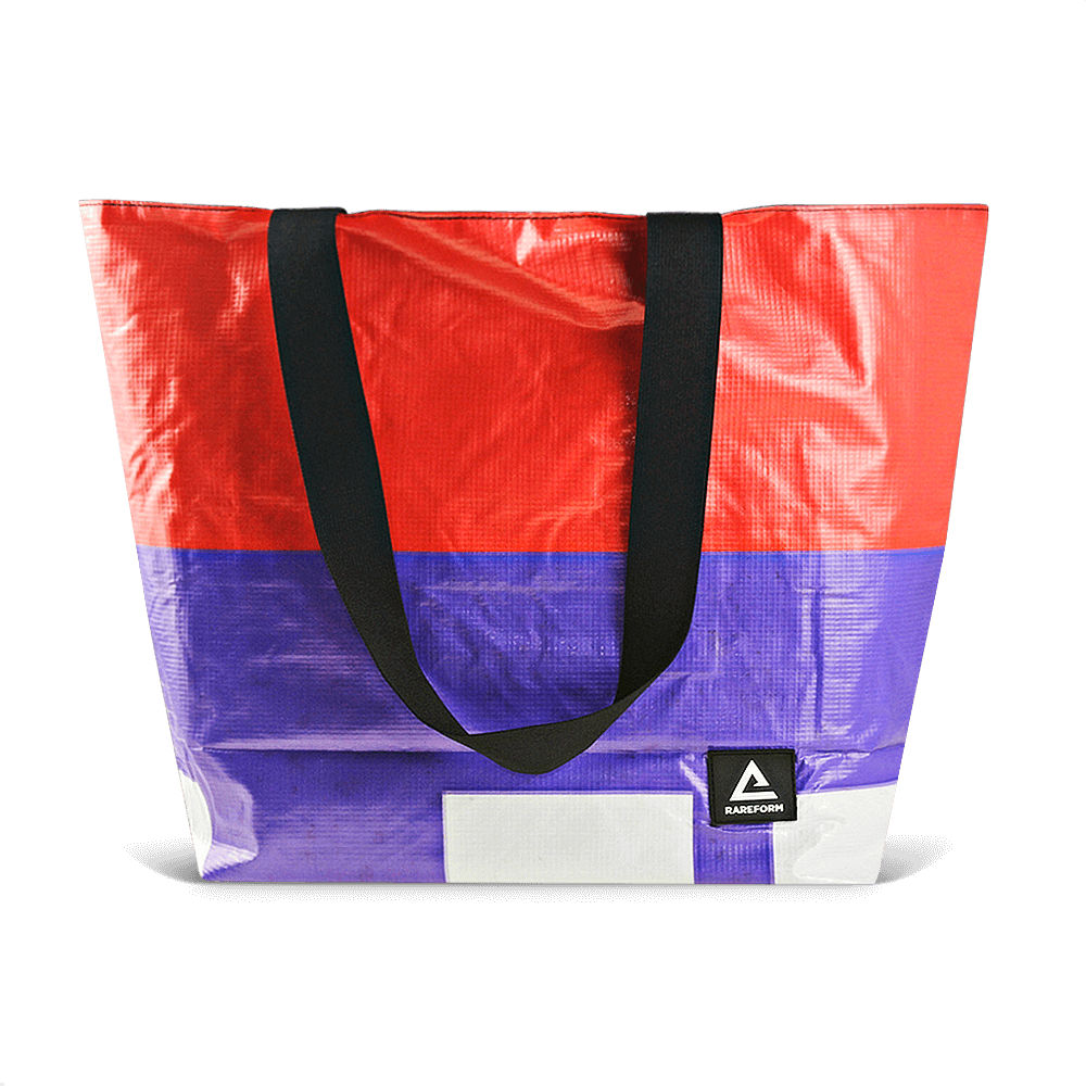 Blake Tote