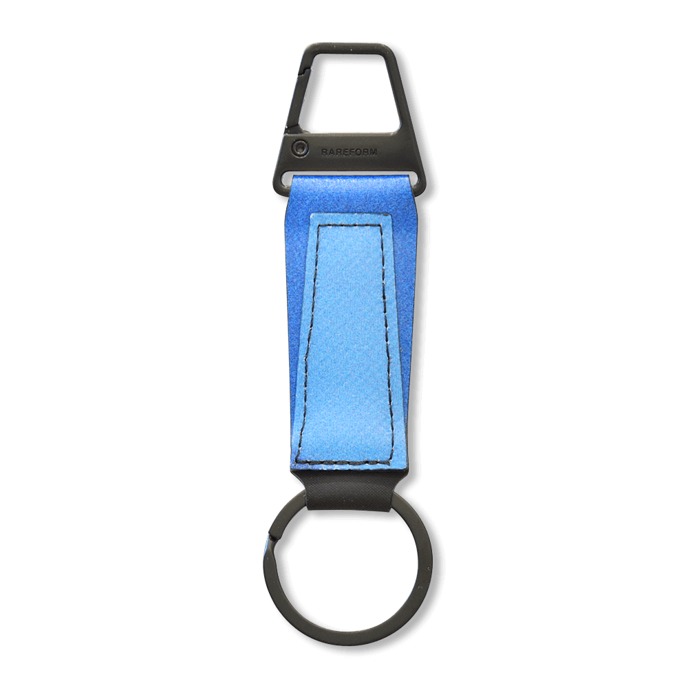 Roam Keychain