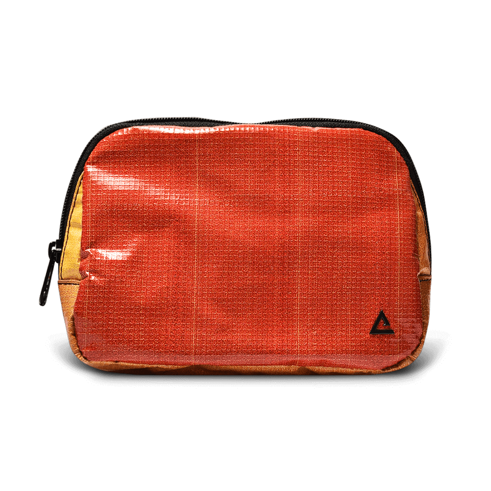 Zion Fanny Pack