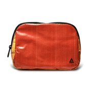 Zion Fanny Pack