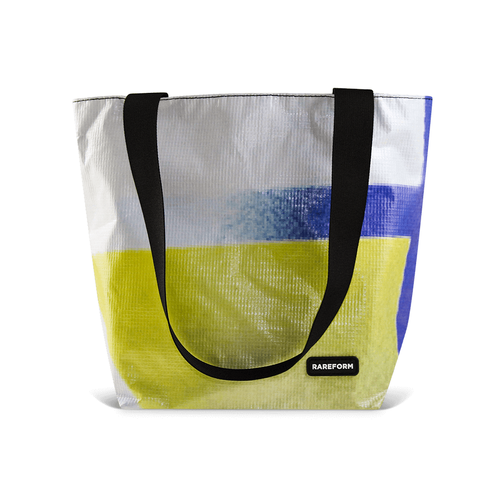 Mini Blake Tote