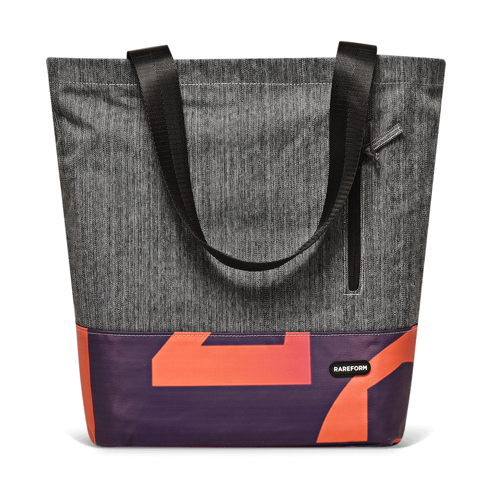 Cora Tote