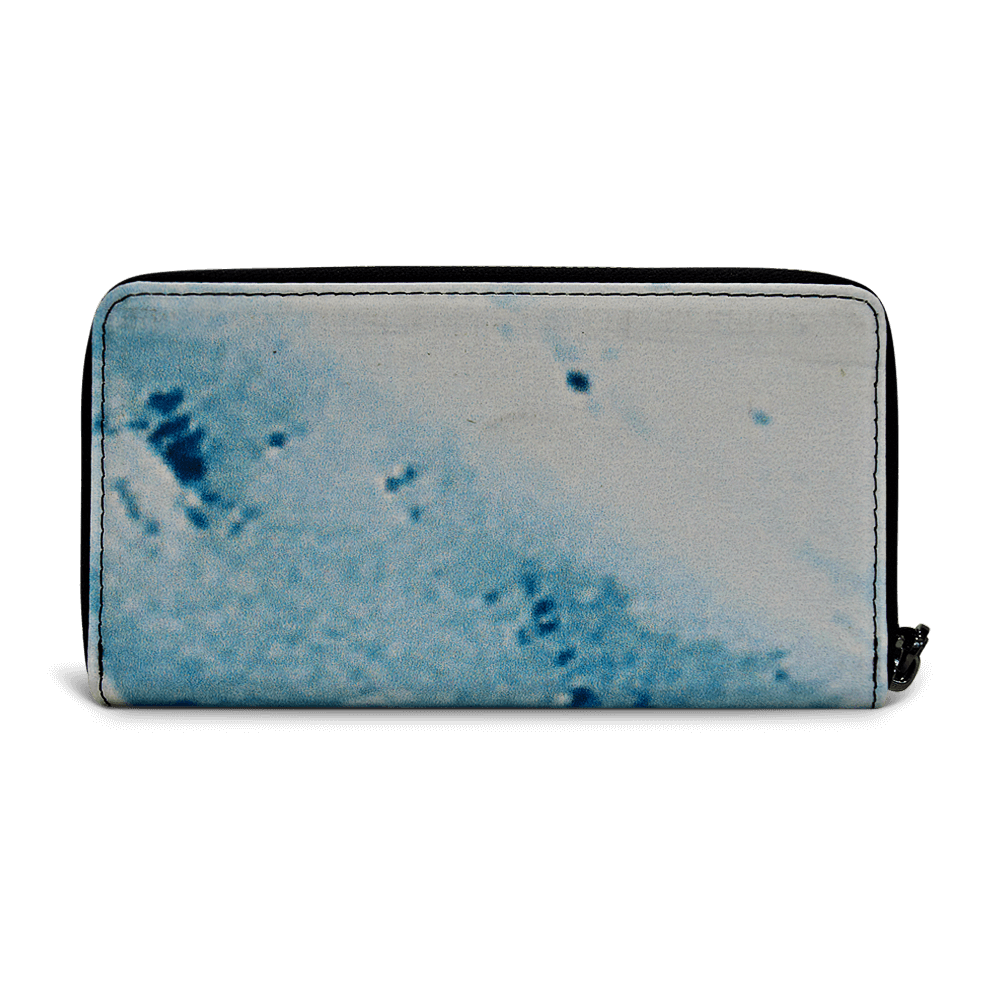 Madison Wristlet