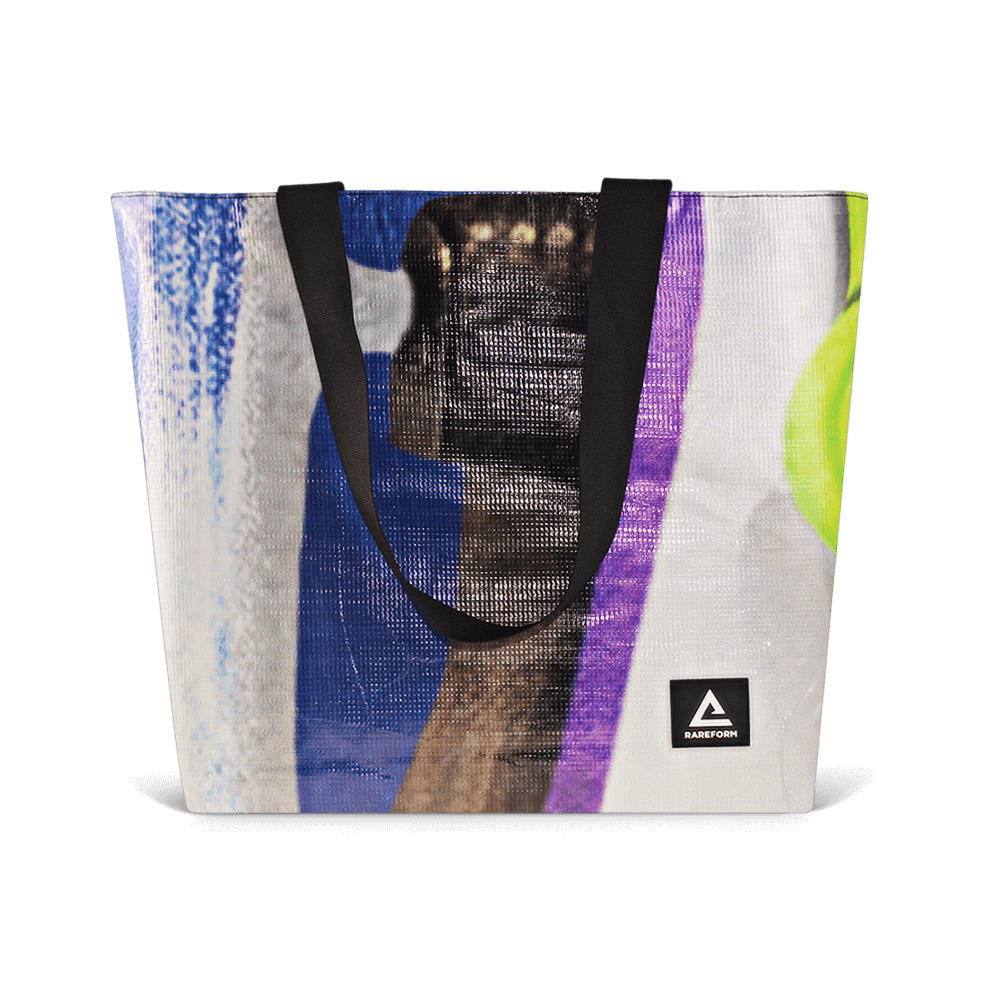 Blake Tote