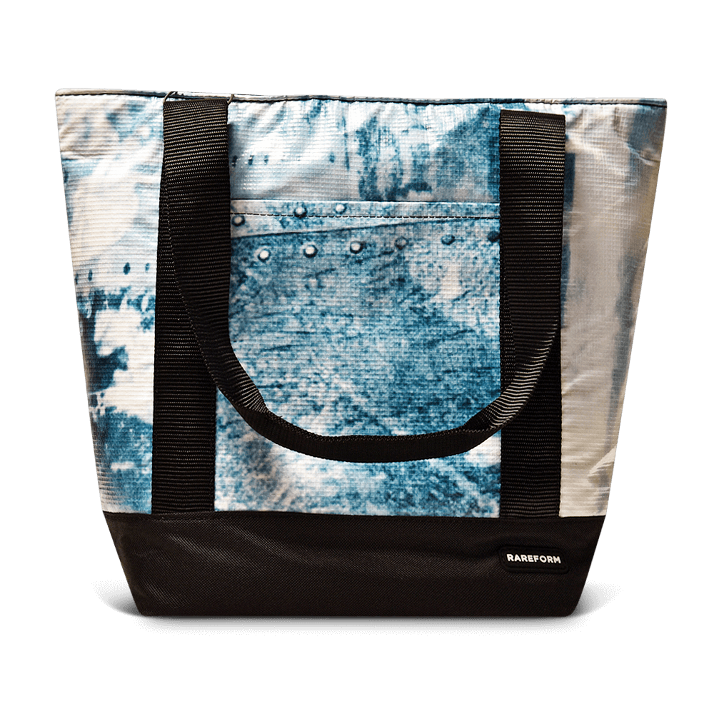 Beck Cooler Tote