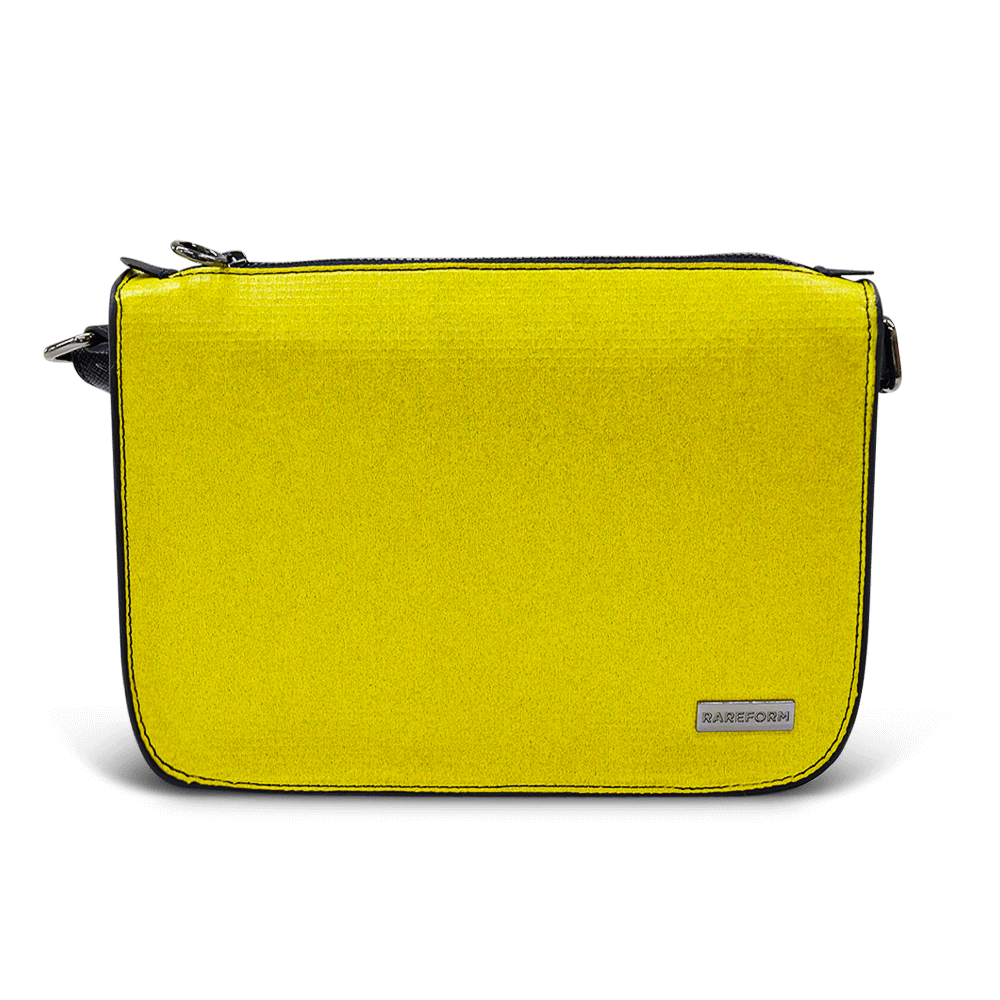 Rae Crossbody