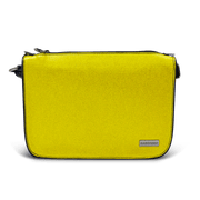 Rae Crossbody