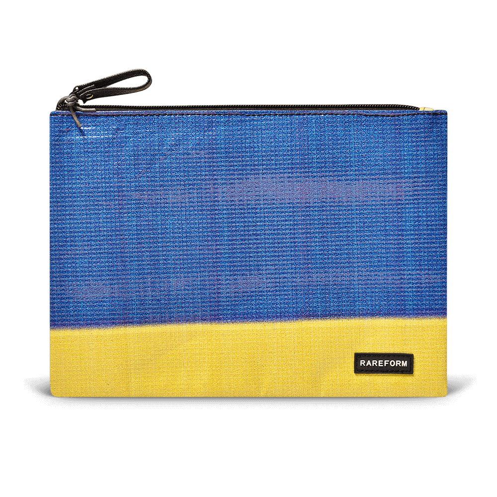 Clarke Pouch | Large