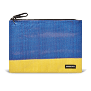Clarke Pouch | Large