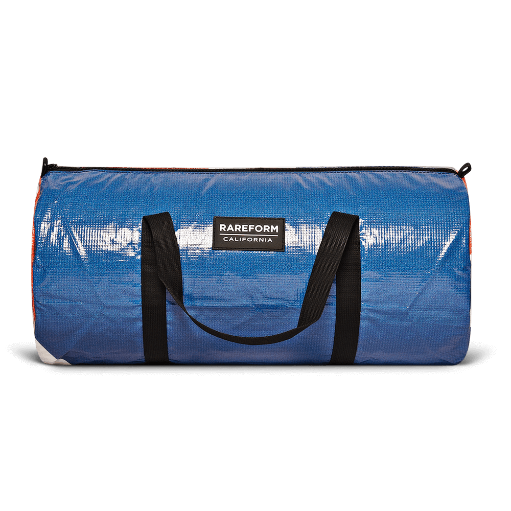 Light Duffle