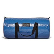 Light Duffle