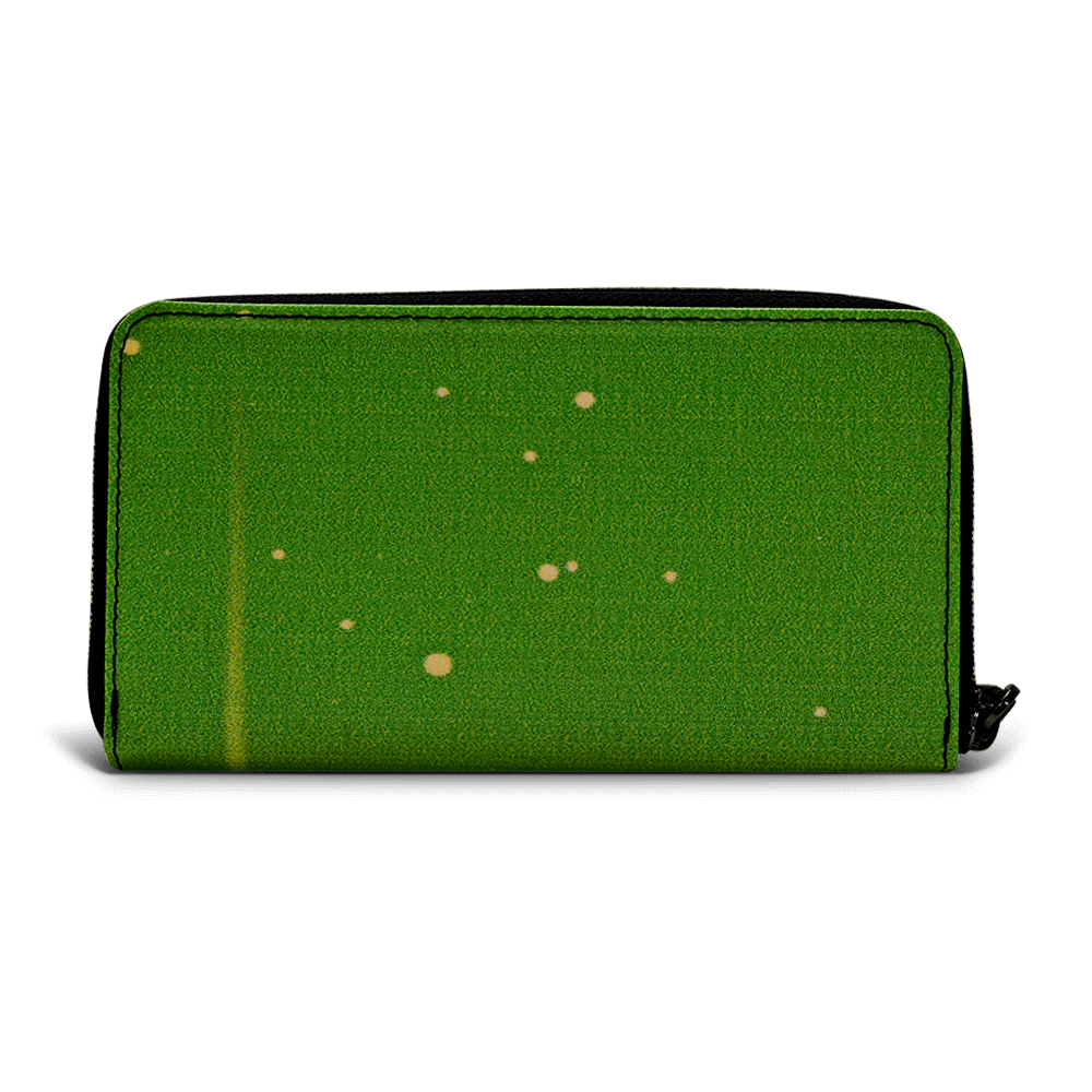 Madison Wristlet